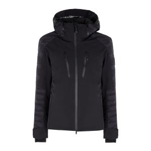Prezzi Ea7 emporio armani giacca kitzbuhel protectum graphic