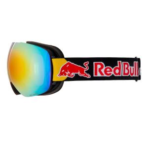 Prezzi Red bull maschera bent