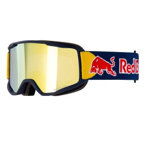 Prezzi Red bull maschera neon