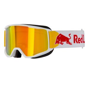 Prezzi Red bull maschera neon