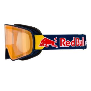 Prezzi Red bull maschera rush