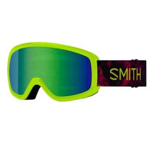 Prezzi Smith snowday bambino