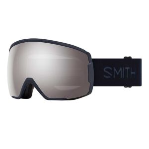 Prezzi Smith proxy