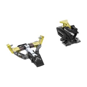 Prezzi Dynafit superlite 175 - z12 binding