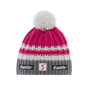 Prezzi Eisbar beanie kova pompon