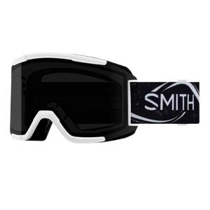 Prezzi Smith maschera squad