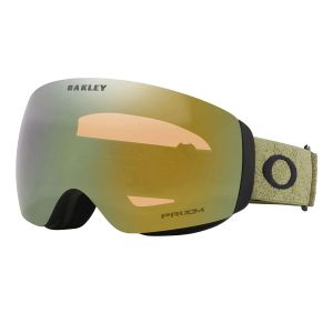 Prezzi Oakley maschera flight deck prizmâ„¢ m ferncell