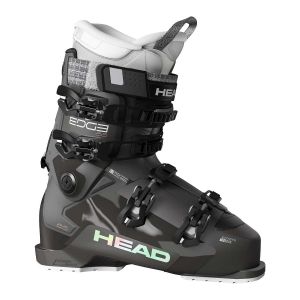 Prezzi Head edge 85 donna