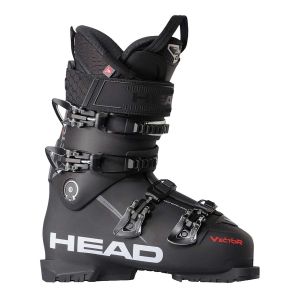 Prezzi Head vector evo xp