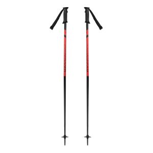 Prezzi Rossignol bastoni tactic