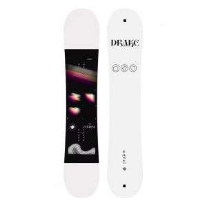 Prezzi Drake tavola charm donna