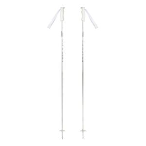 Prezzi Rossignol bastoni electra white donna