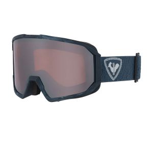 Prezzi Rossignol maschera essential black s2