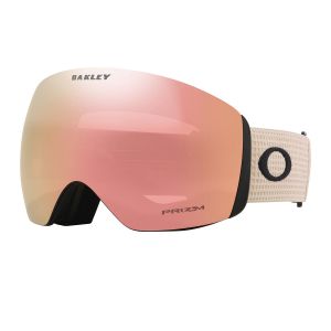 Prezzi Oakley maschera prizmâ„¢ flight deck l humus thermal
