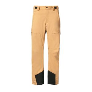Prezzi Oakley pantaloni axis insulated
