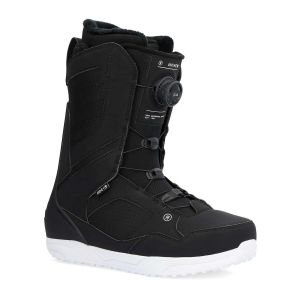 Prezzi Ride scarponi anthem boaÂ®