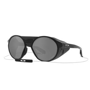 Prezzi Oakley occhiale clifden prizmâ„¢ black polarized