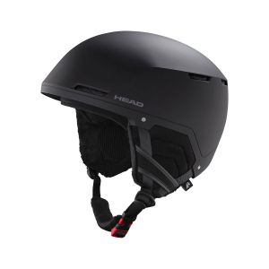 Prezzi Head casco compact evo