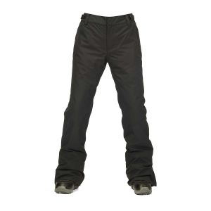 Prezzi Billabong pantaloni malla donna