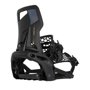 Prezzi Nidecker attacchi supermatic