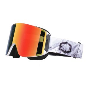 Prezzi Out of maschera katana the one fuoco