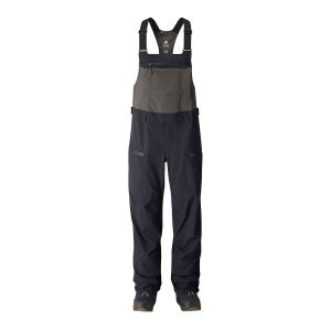 Prezzi Jones salopette shralpinist stretch 3l