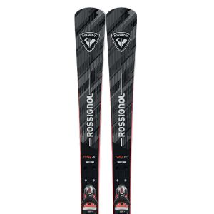 Prezzi Rossignol forza 70 ti konect con attacco spx14 25/26