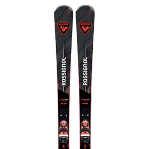 Prezzi Rossignol forza 60 ti konect con attacco spx12 25/26