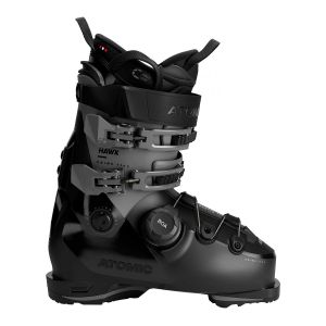 Prezzi Atomic hawx prime 110s boa