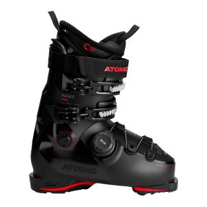 Prezzi Atomic hawx prime 100 boa