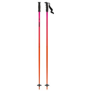 Prezzi Atomic bastoni redster red tension