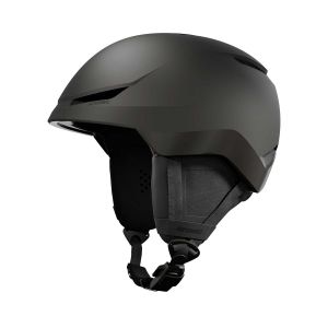 Prezzi Atomic casco revent amid