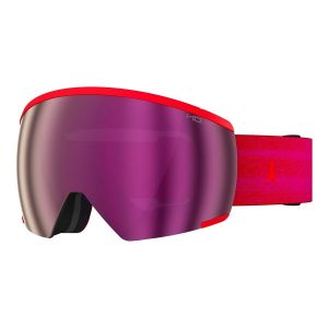 Prezzi Atomic maschera redster l hd