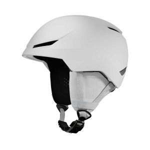 Prezzi Atomic casco revent amid