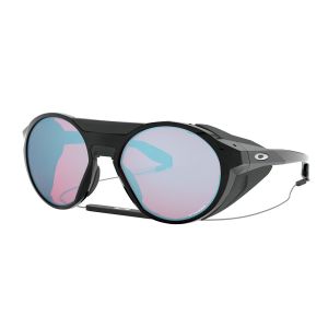 Prezzi Oakley occhiale clifden prizmâ„¢ snow sapphire