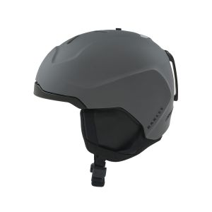 Prezzi Oakley casco mod 3