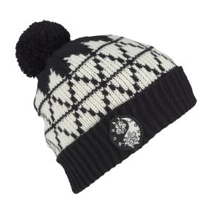 Prezzi Burton beanie marcy donna
