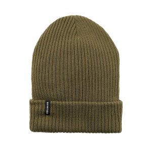 Prezzi Burton beanie recycled rib