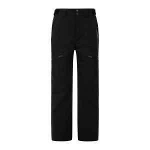 Prezzi The north face pantaloni chakal