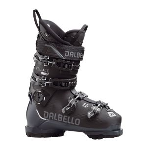 Prezzi Dalbello veloce 100 gw
