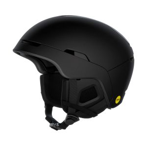 Prezzi Poc casco obex mips