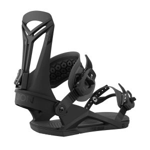 Prezzi Union attacchi flite pro