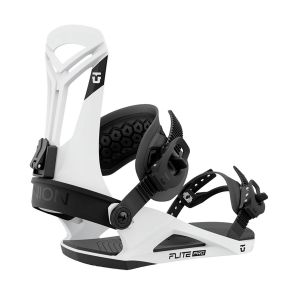 Prezzi Union attacchi flite pro
