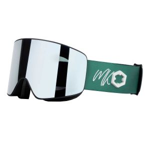 Prezzi Out of maschera void the one cosmo