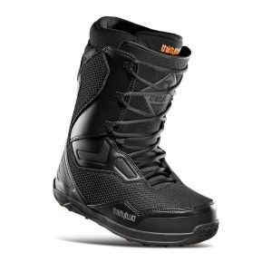 Prezzi Thirty two scarponi tm-2