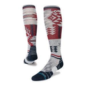 Prezzi Stance calze reaux snow