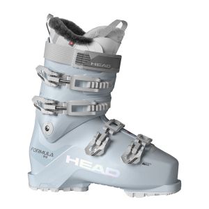 Prezzi Head formula 95 gw donna