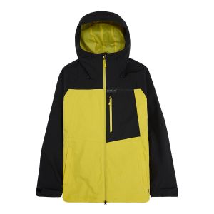Prezzi Burton giacca lodgepole 2l