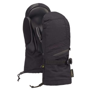 Prezzi Burton moffola gtx + gore war donna