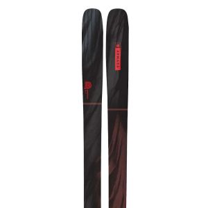 Prezzi Armada declivity 88 c